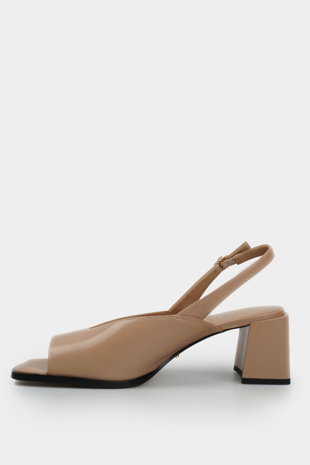 Босоножки Graciana