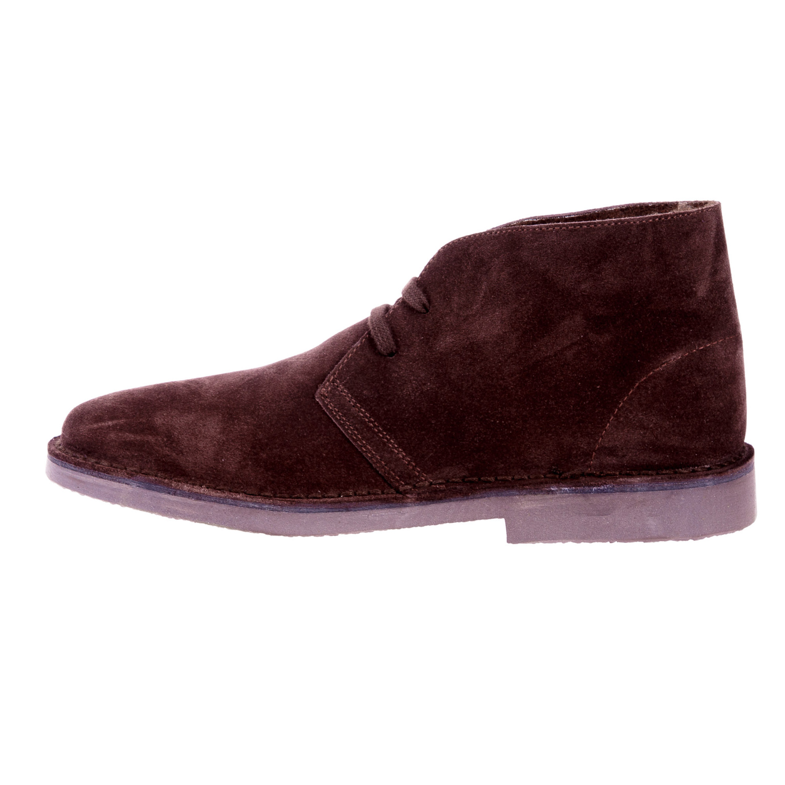 Ботинки Marc Cony