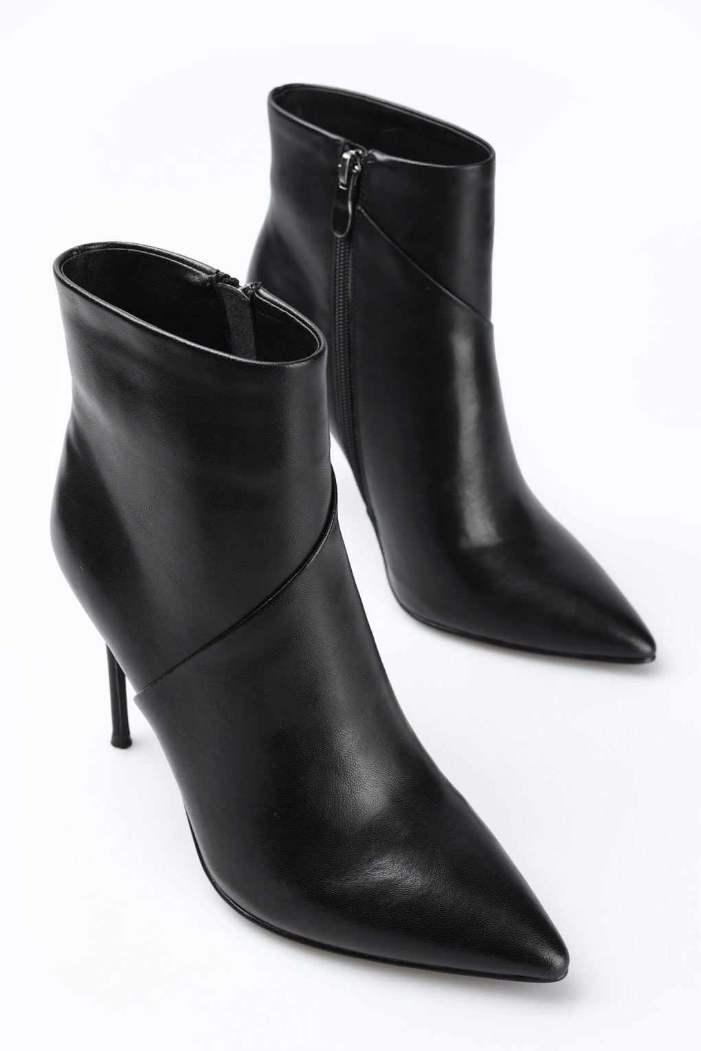 Ботинки Marc Cony