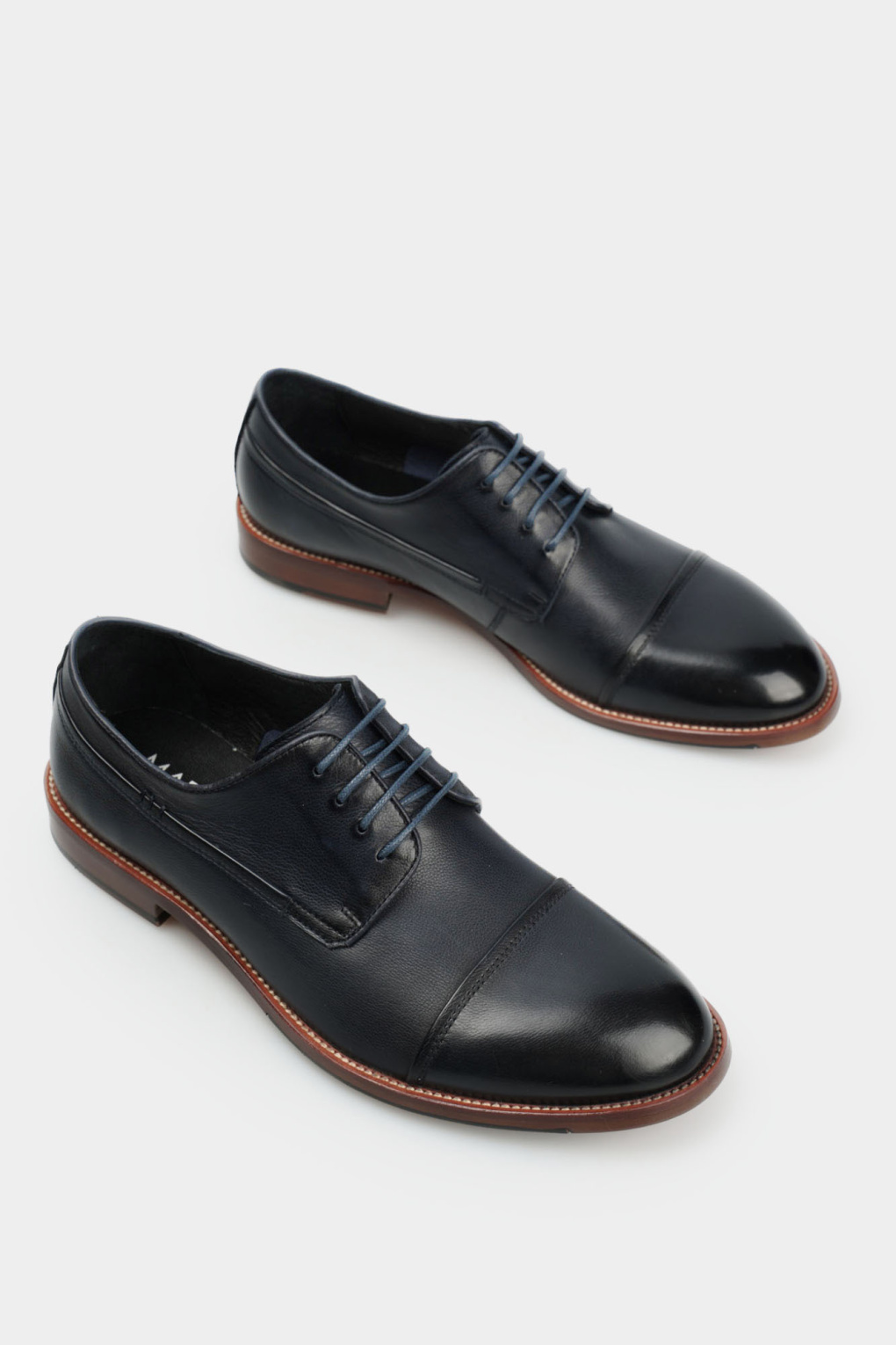 Туфли Marc Cony