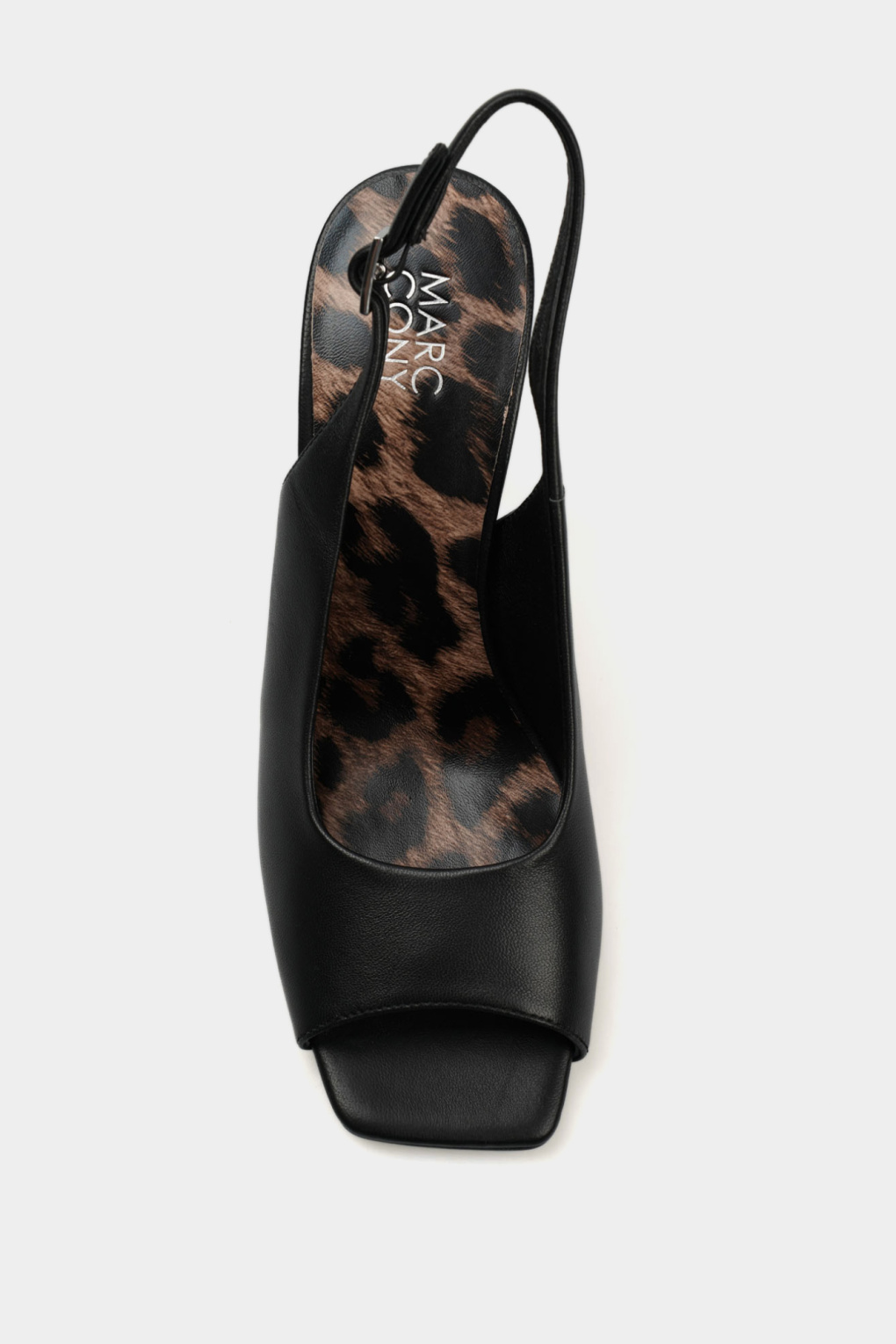 Босоножки Marc Cony