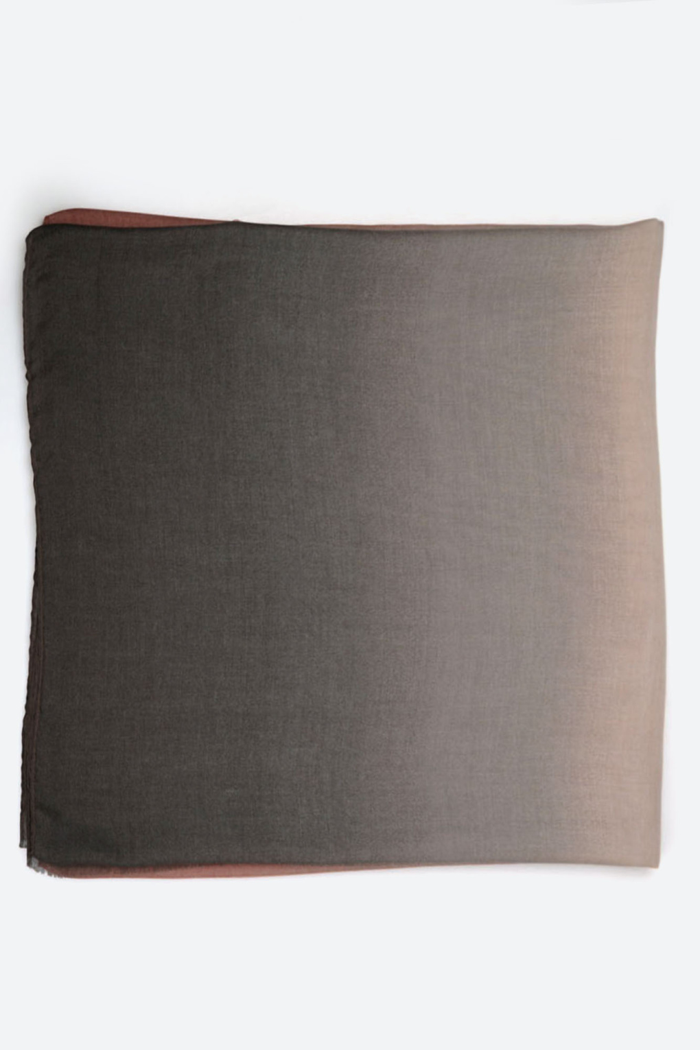 Палантин Marc Cony