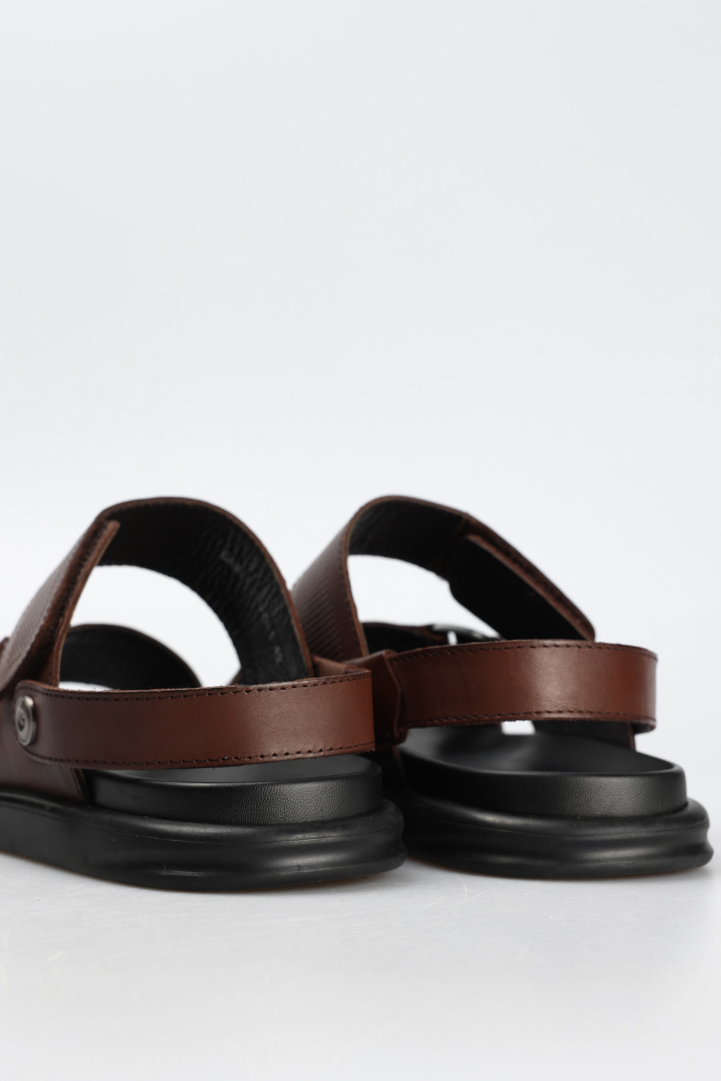 Сандалии Graciana