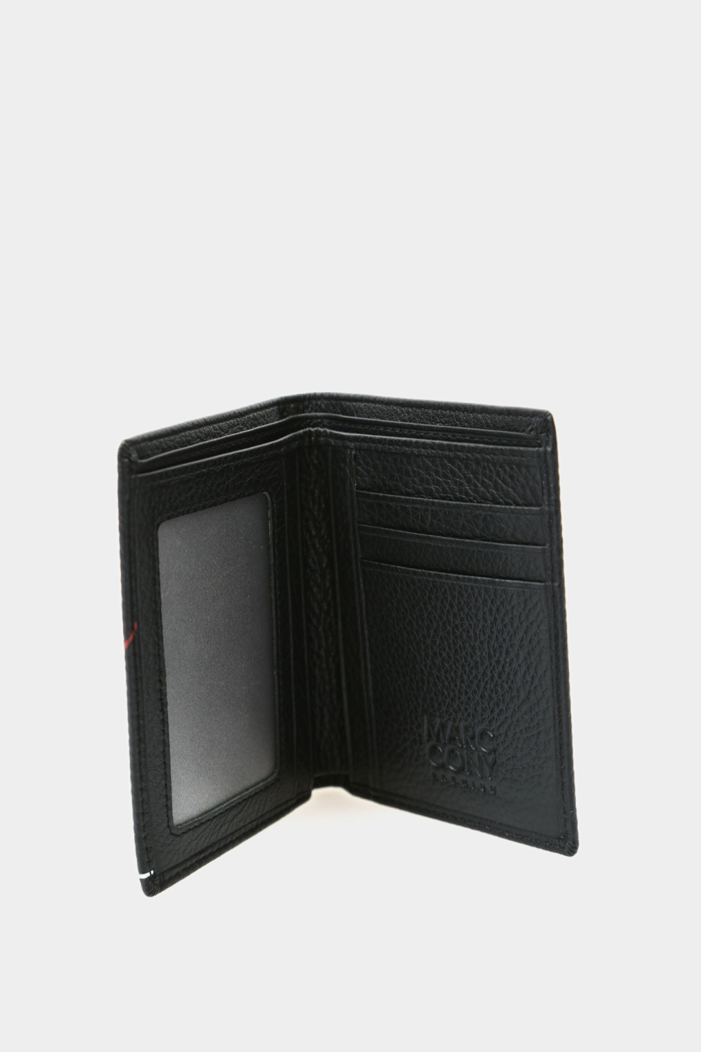 Кошелёк Marc Cony