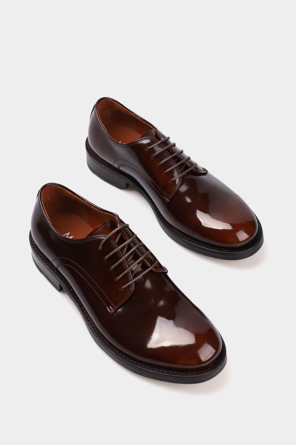 Туфли Marc Cony