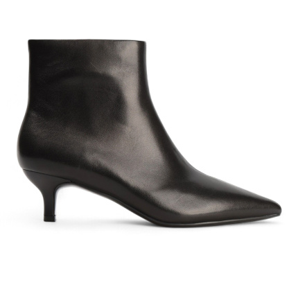 Ботильоны Graciana