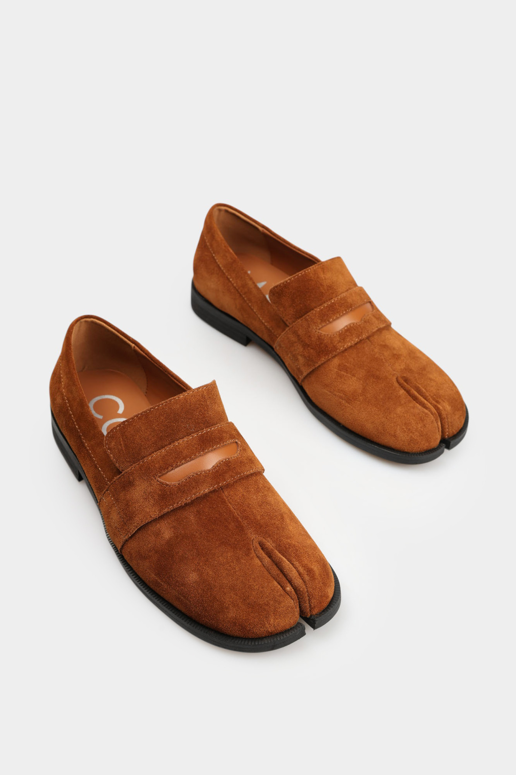 Туфли Marc Cony