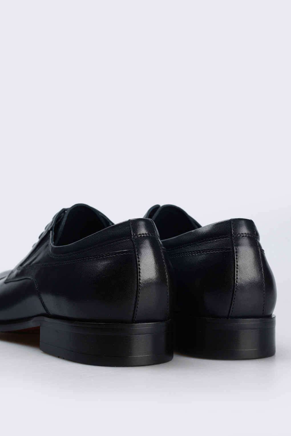 Туфли Marc Cony