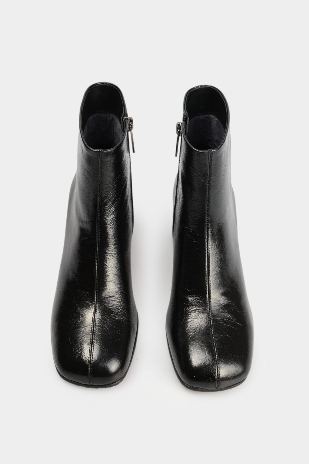 Ботильоны Graciana