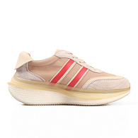 Кроссовки Marc Cony