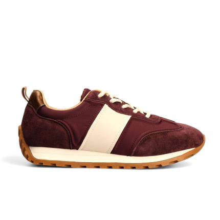 Кроссовки Marc Cony