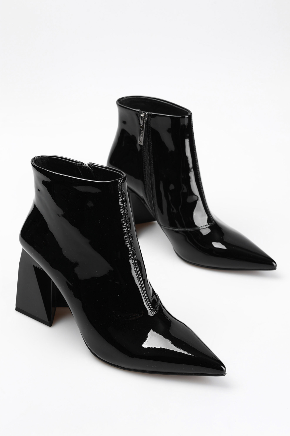 Ботильоны Graciana