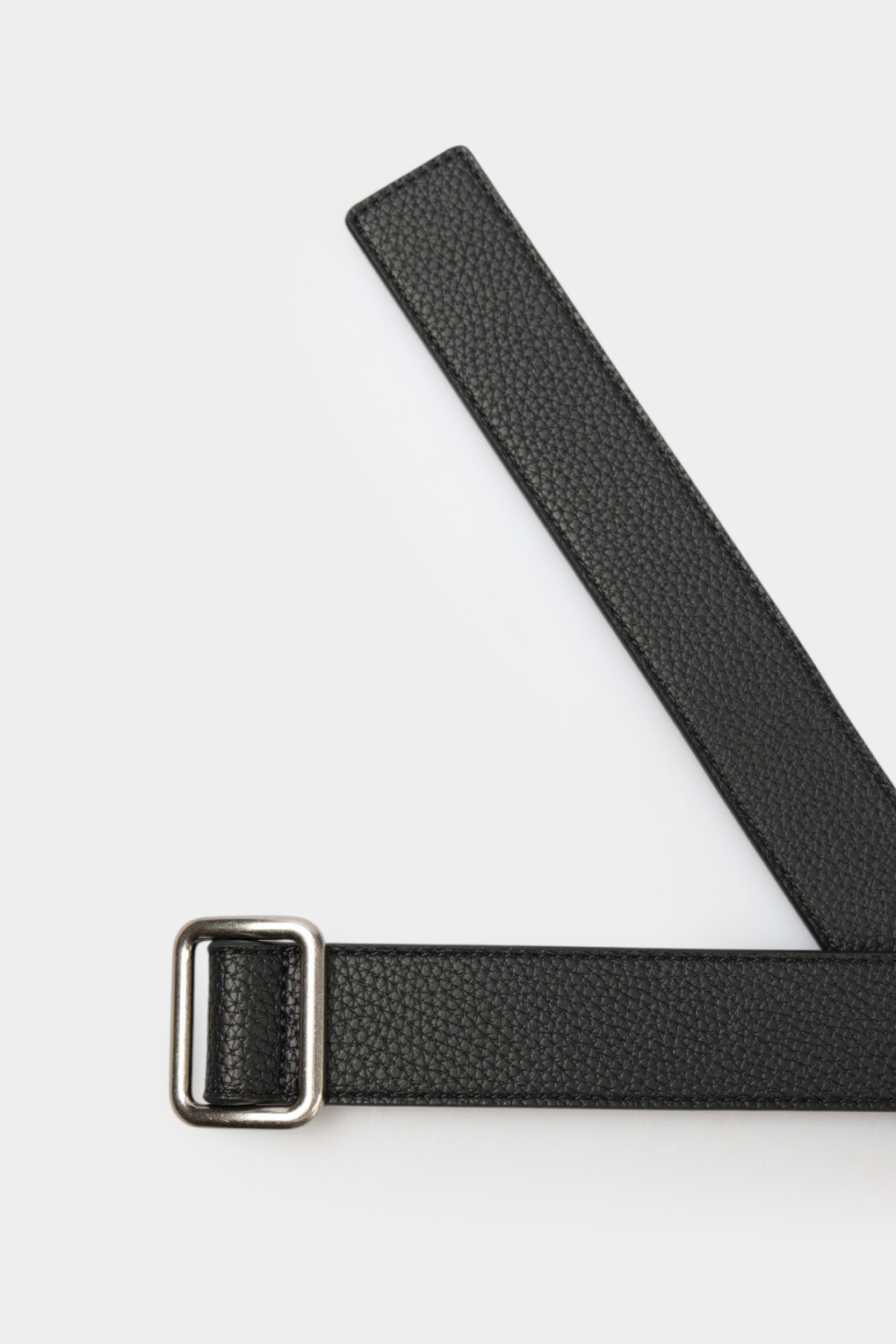 Ремень Marc Cony