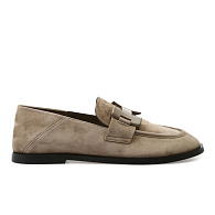 Лоферы Graciana