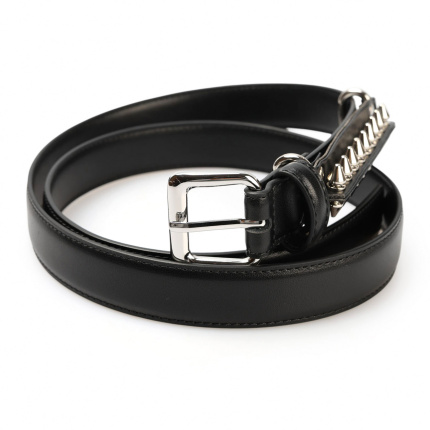 Ремень Marc Cony