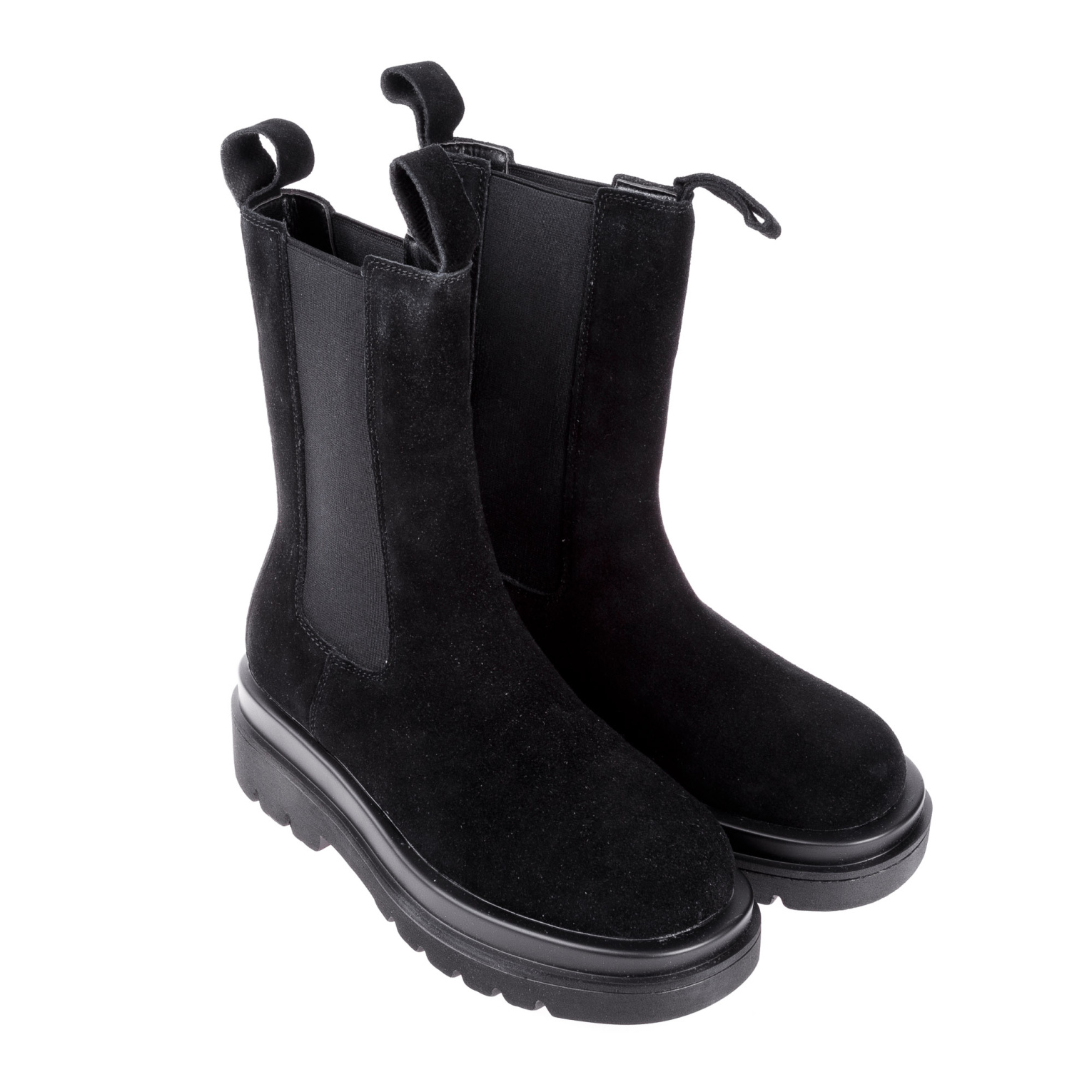 Ботинки челси Marc Cony