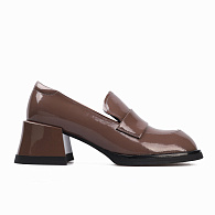 Лоферы Marc Cony