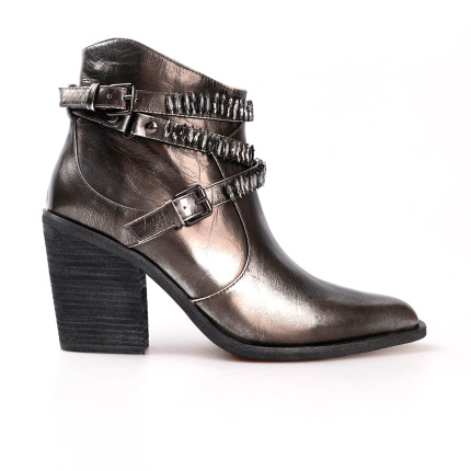 Казаки Graciana