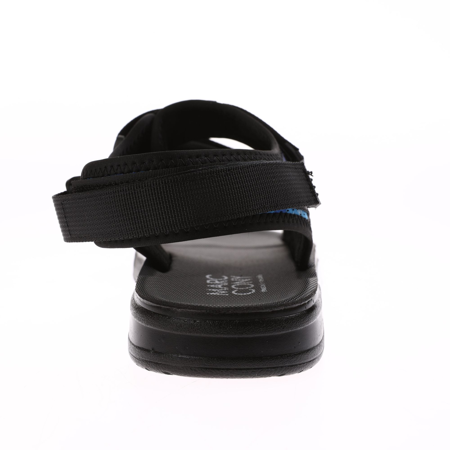 Сандалии Marc Cony