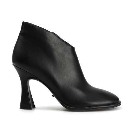 Ботильоны Graciana