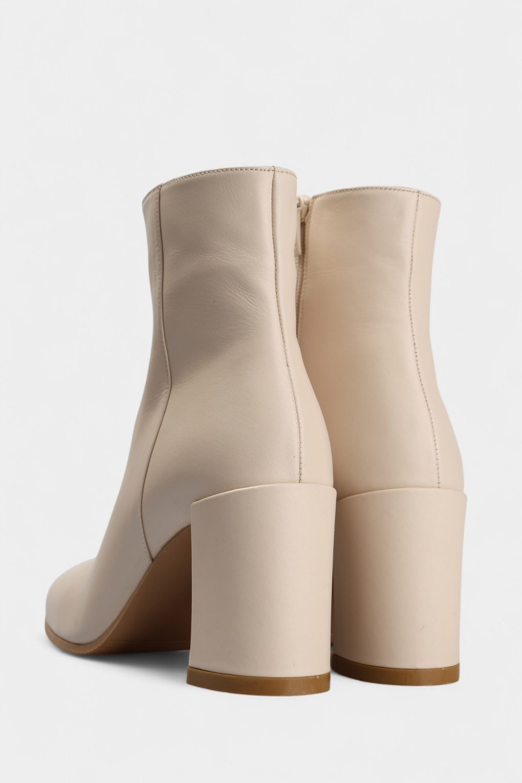 Ботинки Marc Cony