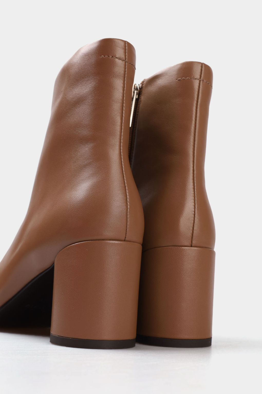 Ботинки Graciana