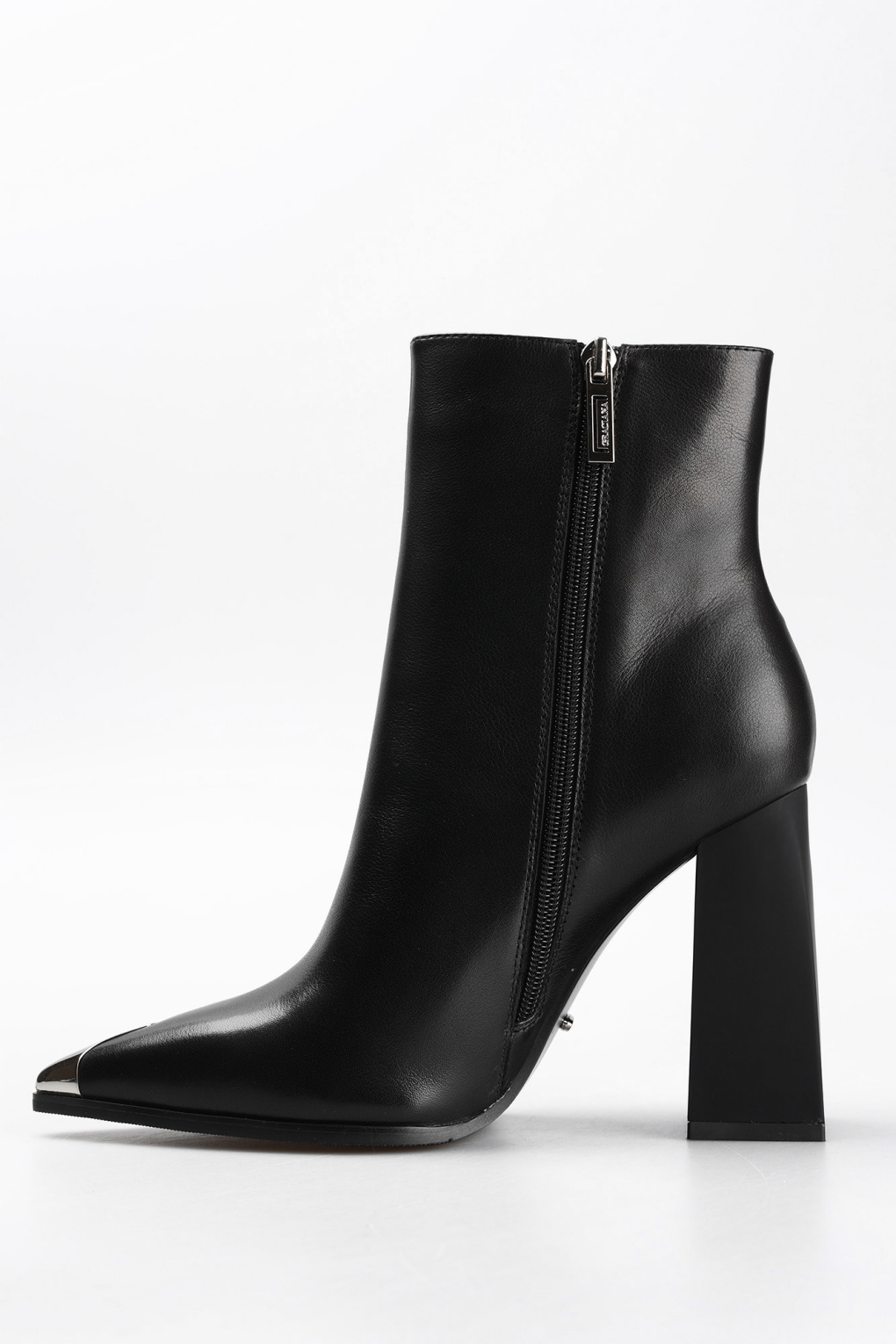 Ботильоны Graciana