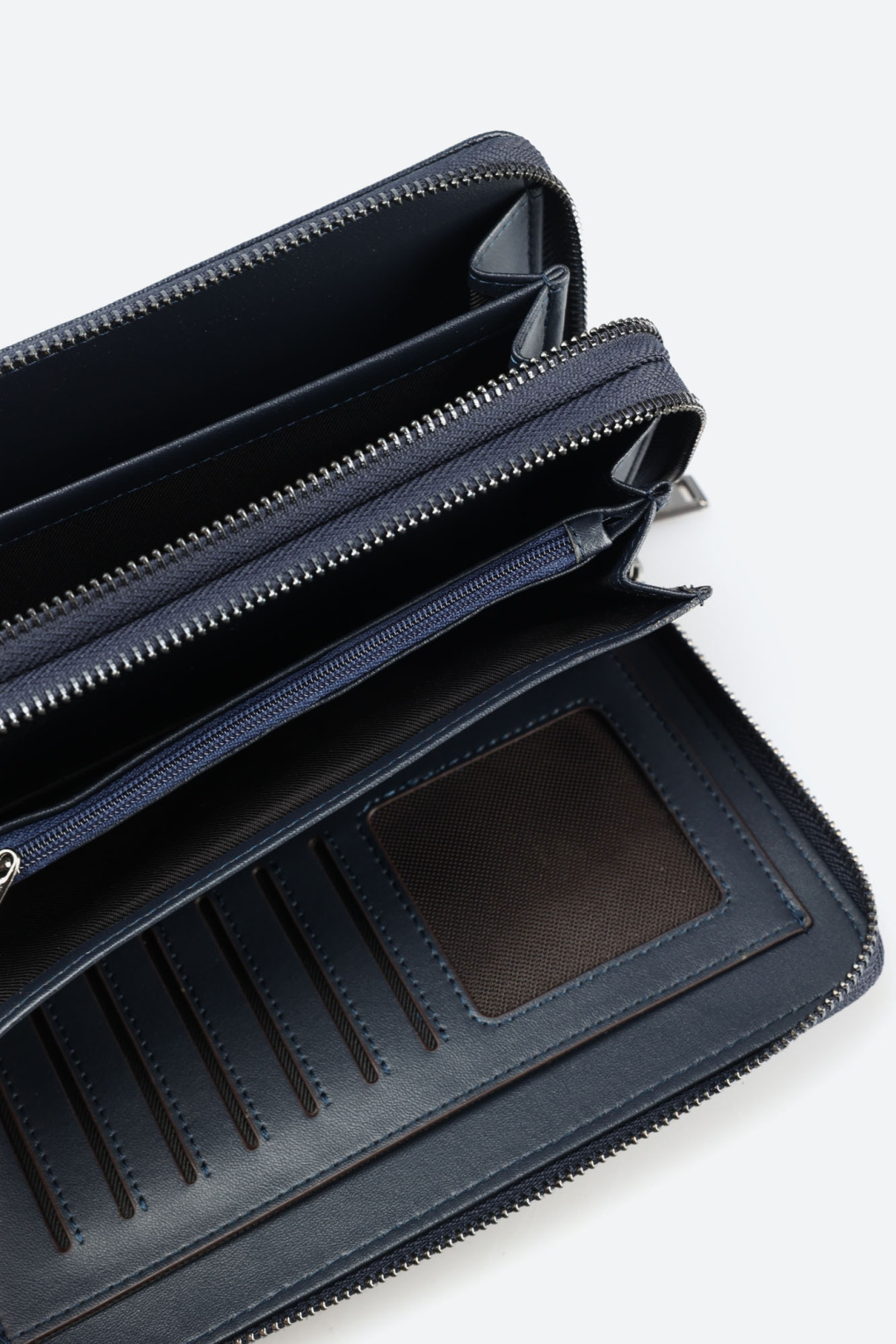 Кошелек Marc Cony