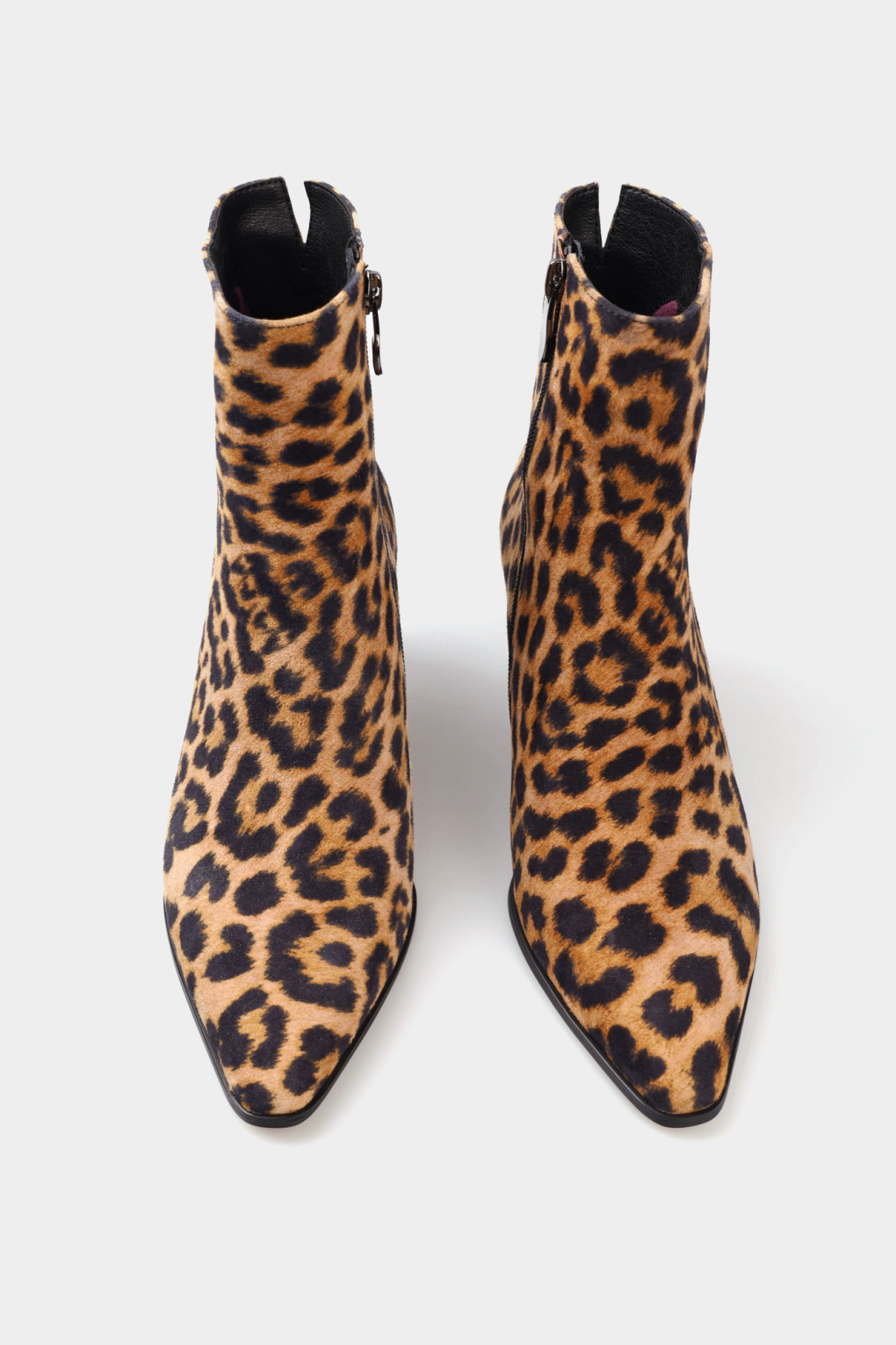 Ботильоны Marc Cony