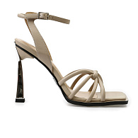 Босоножки на каблуке Marc Cony