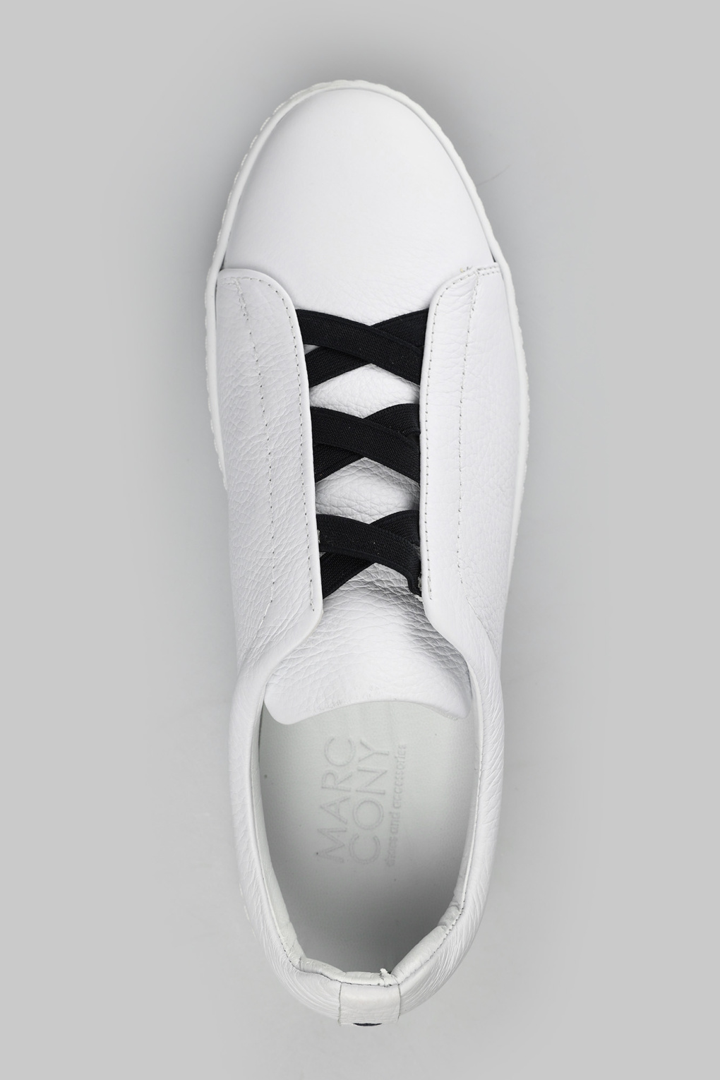 Кеды Marc Cony