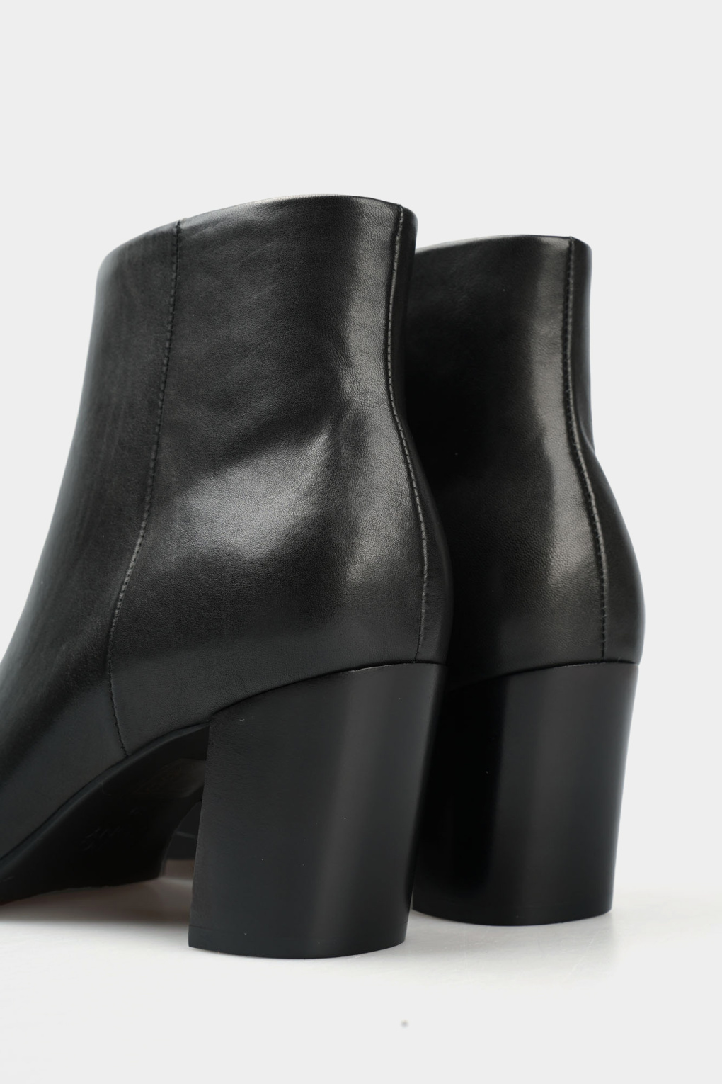 Ботильоны Marc Cony