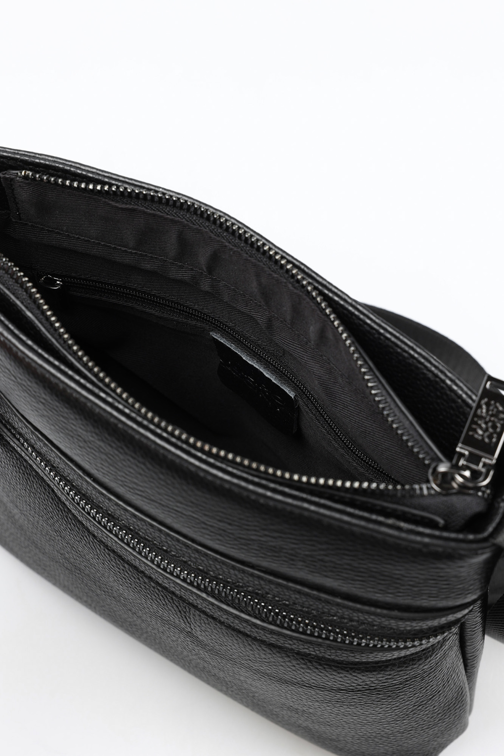 Сумка Marc Cony