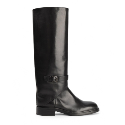 Сапоги Graciana