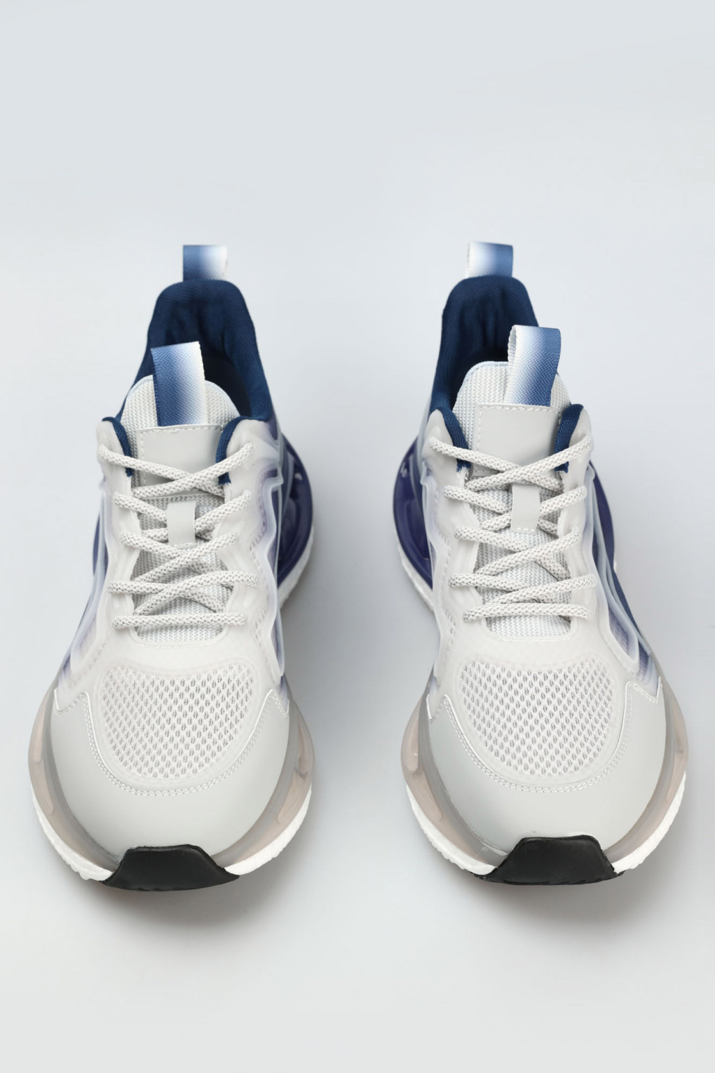 Кроссовки Marc Cony