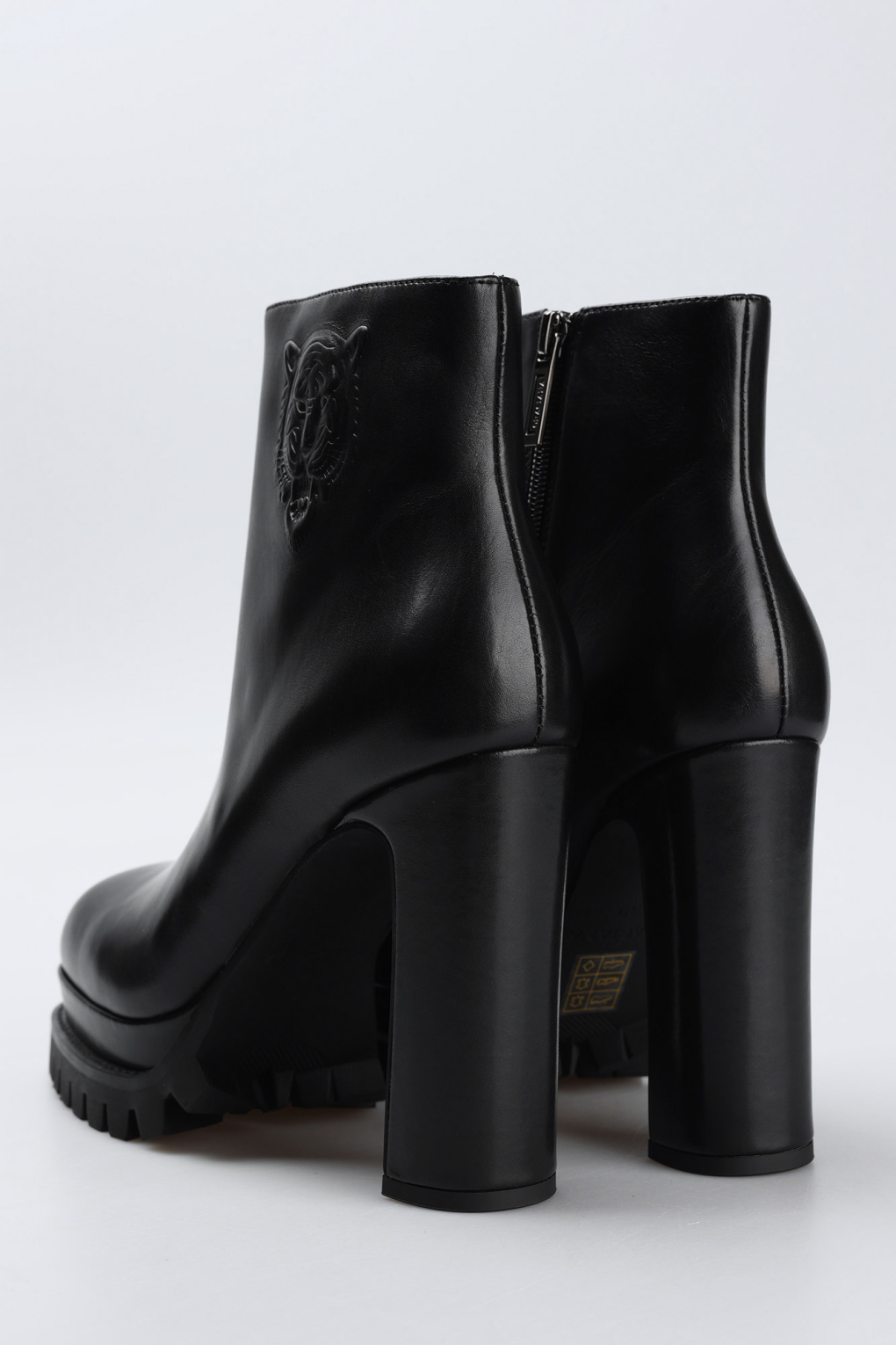 Ботильоны Graciana