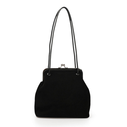 Сумка Marc Cony