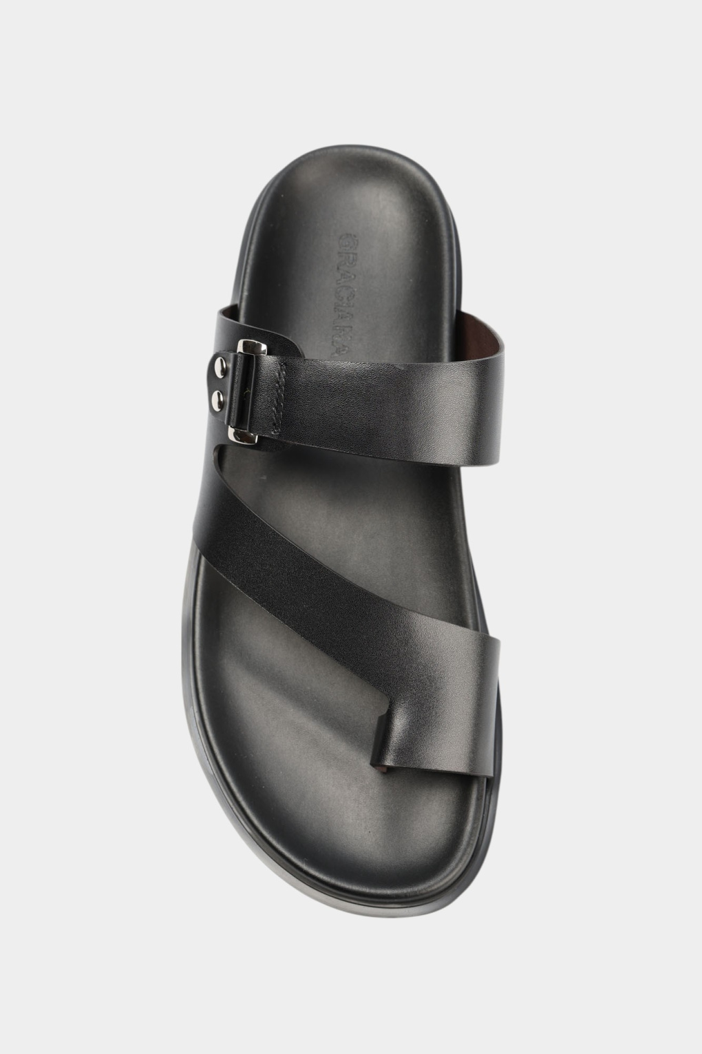 Шлепки Graciana