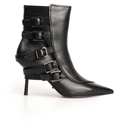 Ботильоны Graciana