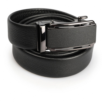 Ремень Marc Cony