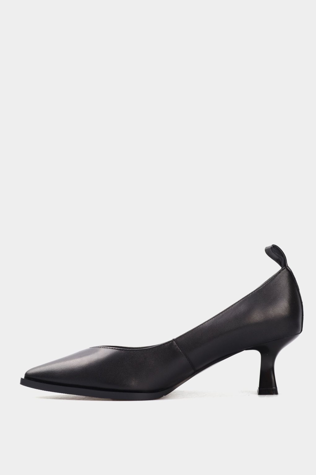 Лодочки Marc Cony