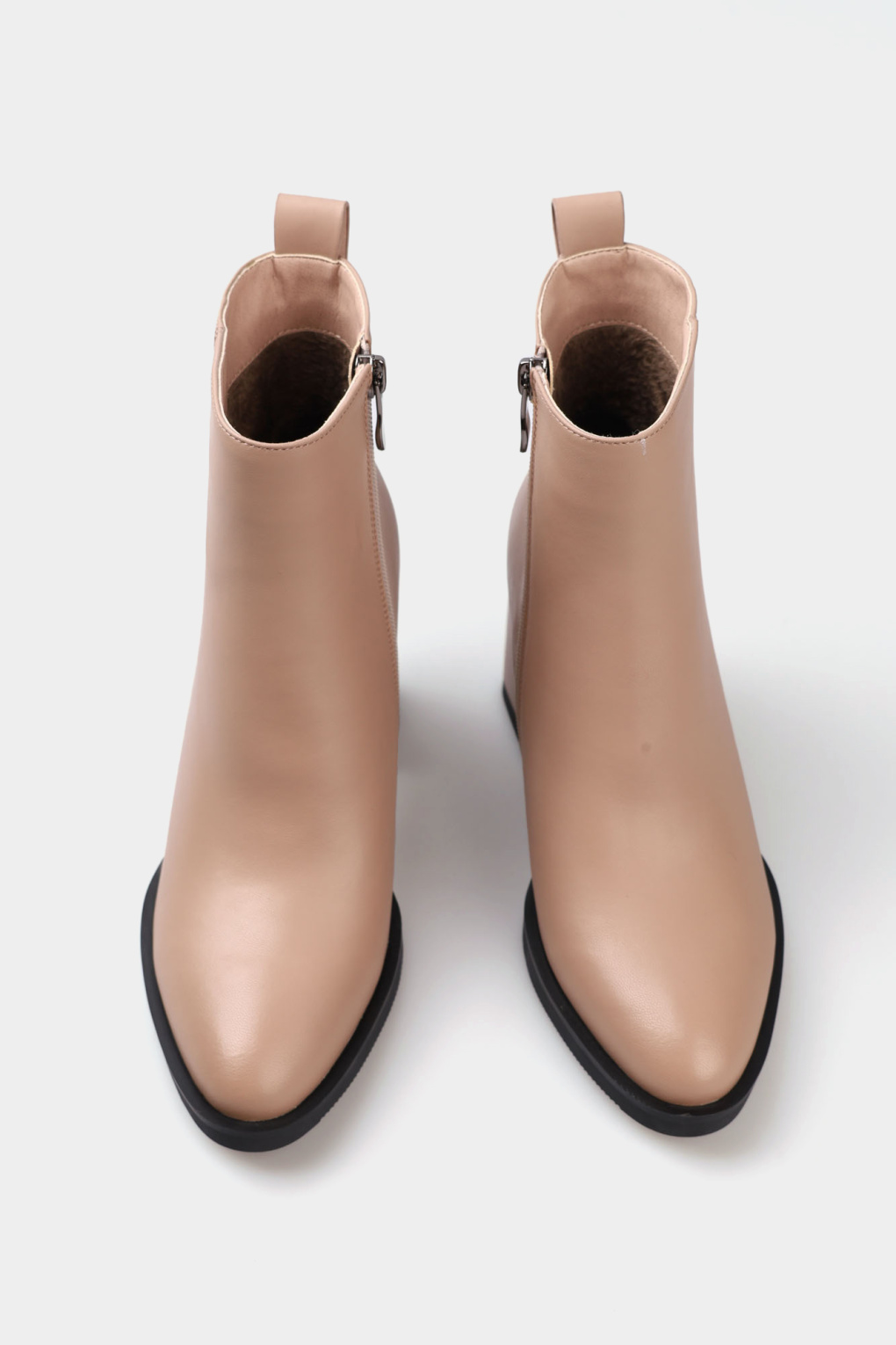 Ботинки Marc Cony