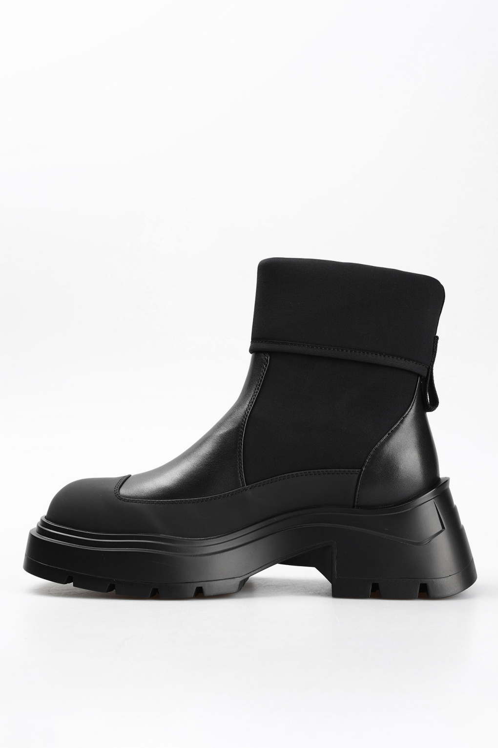 Ботинки Graciana