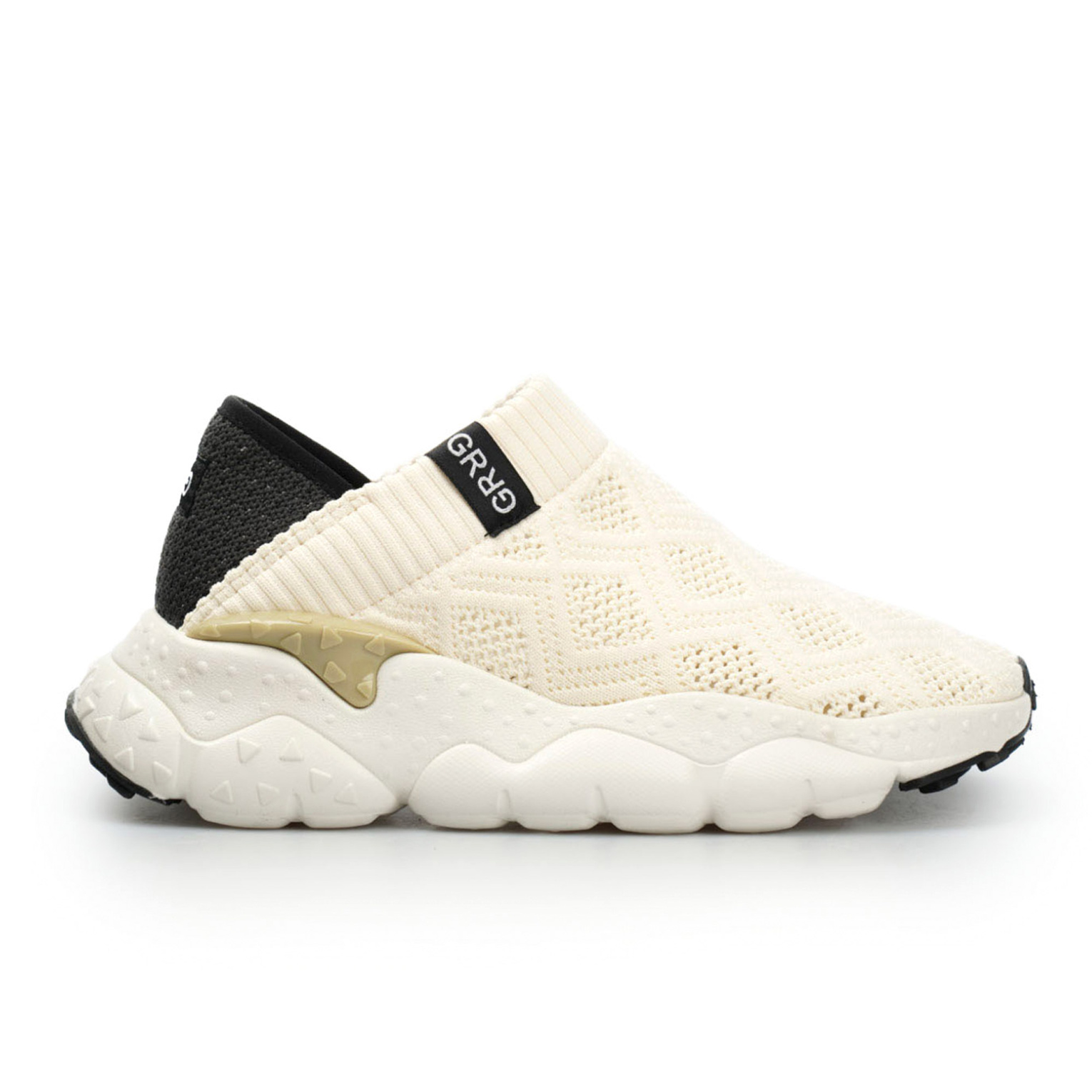 Кроссовки Graciana