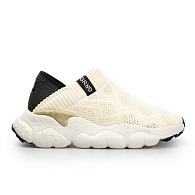 Кроссовки Graciana