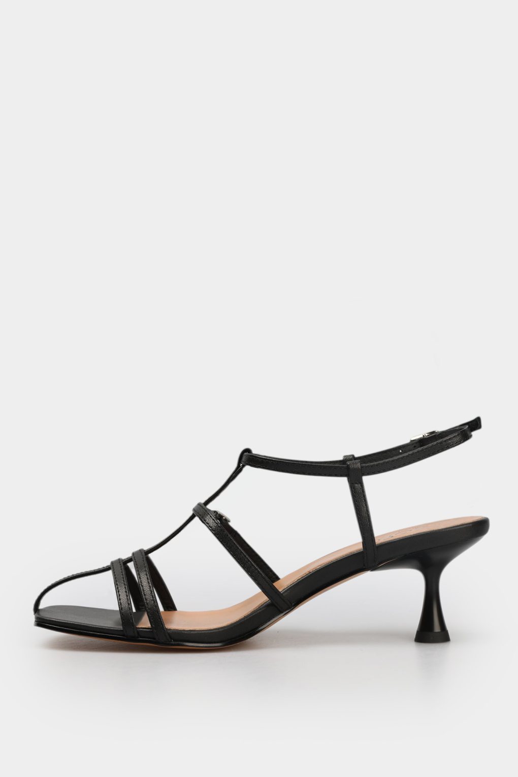 Босоножки Marc Cony