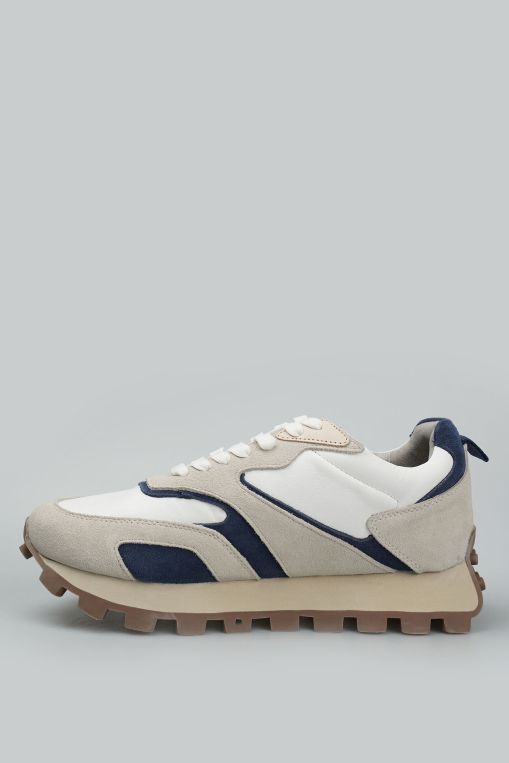 Кроссовки Marc Cony