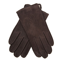 Перчатки Marc Cony