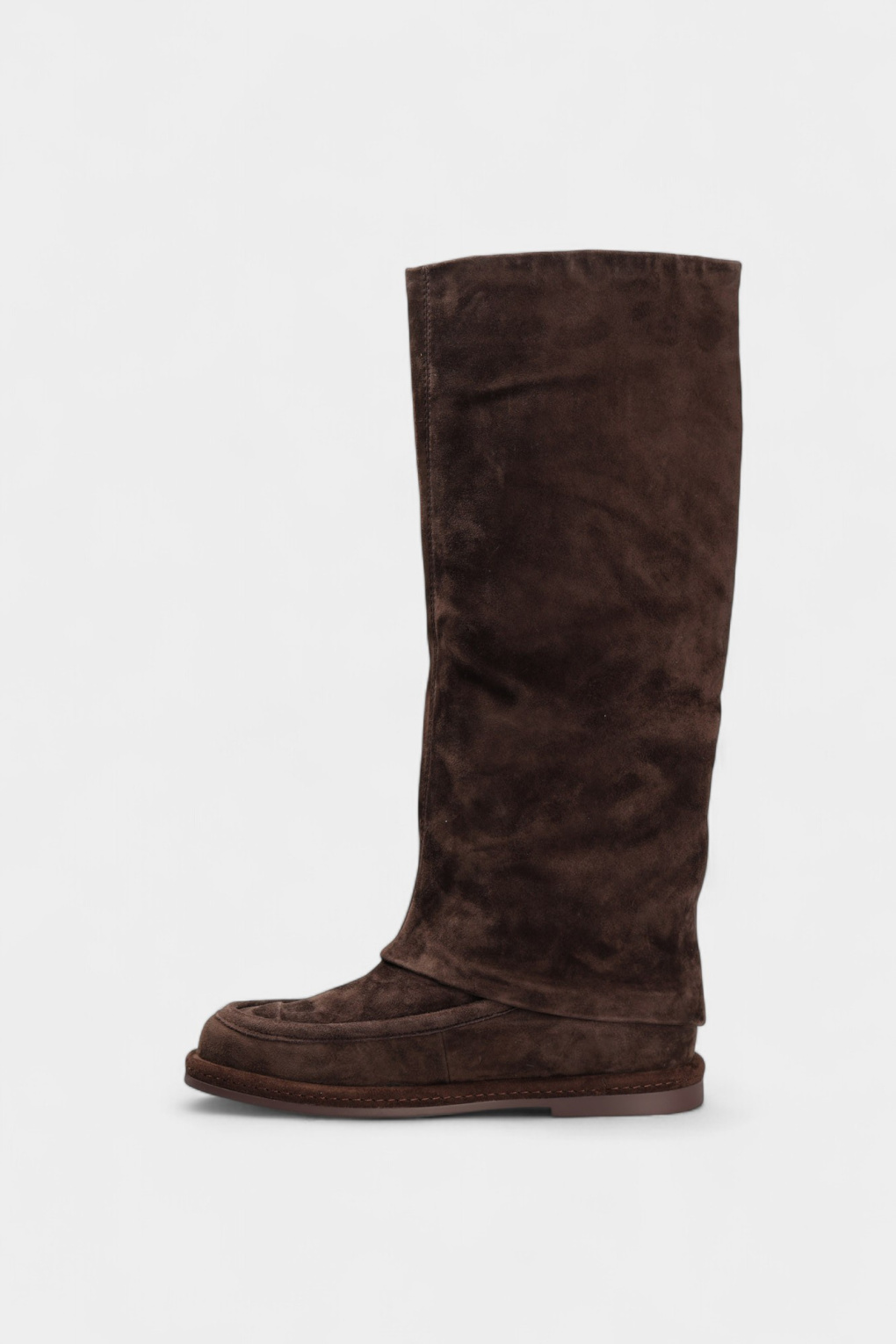 Сапоги Graciana