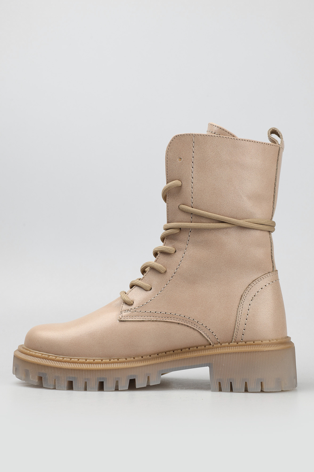 Ботинки Marc Cony